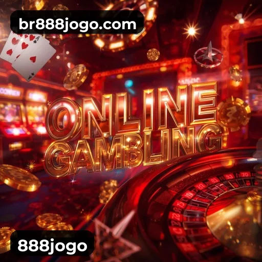 888jogo App bonus area with promotional offers and PIX support