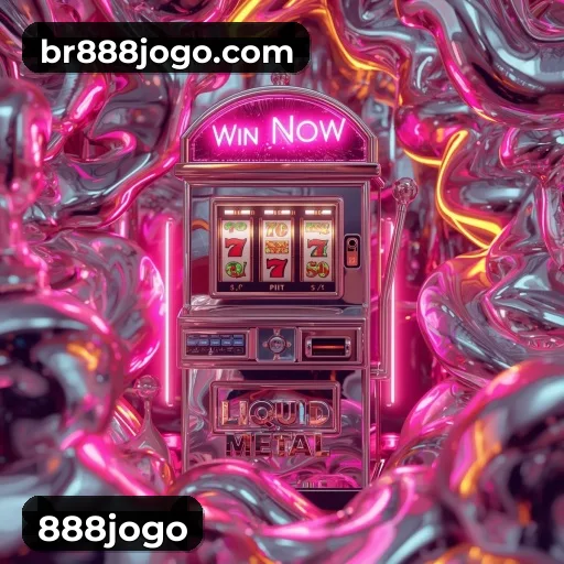 888jogo App slots lobby optimized for mobile casino players
