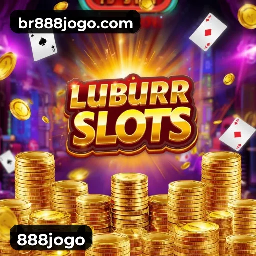 888jogo App live casino and cashier access on mobile