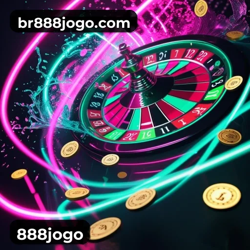 Popular slots at 888jogo