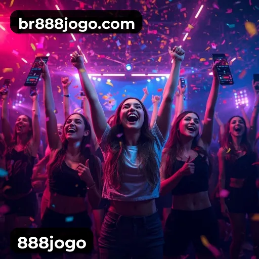 888jogo live casino