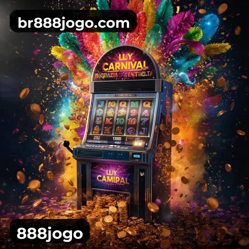 888jogo promotions and bonuses